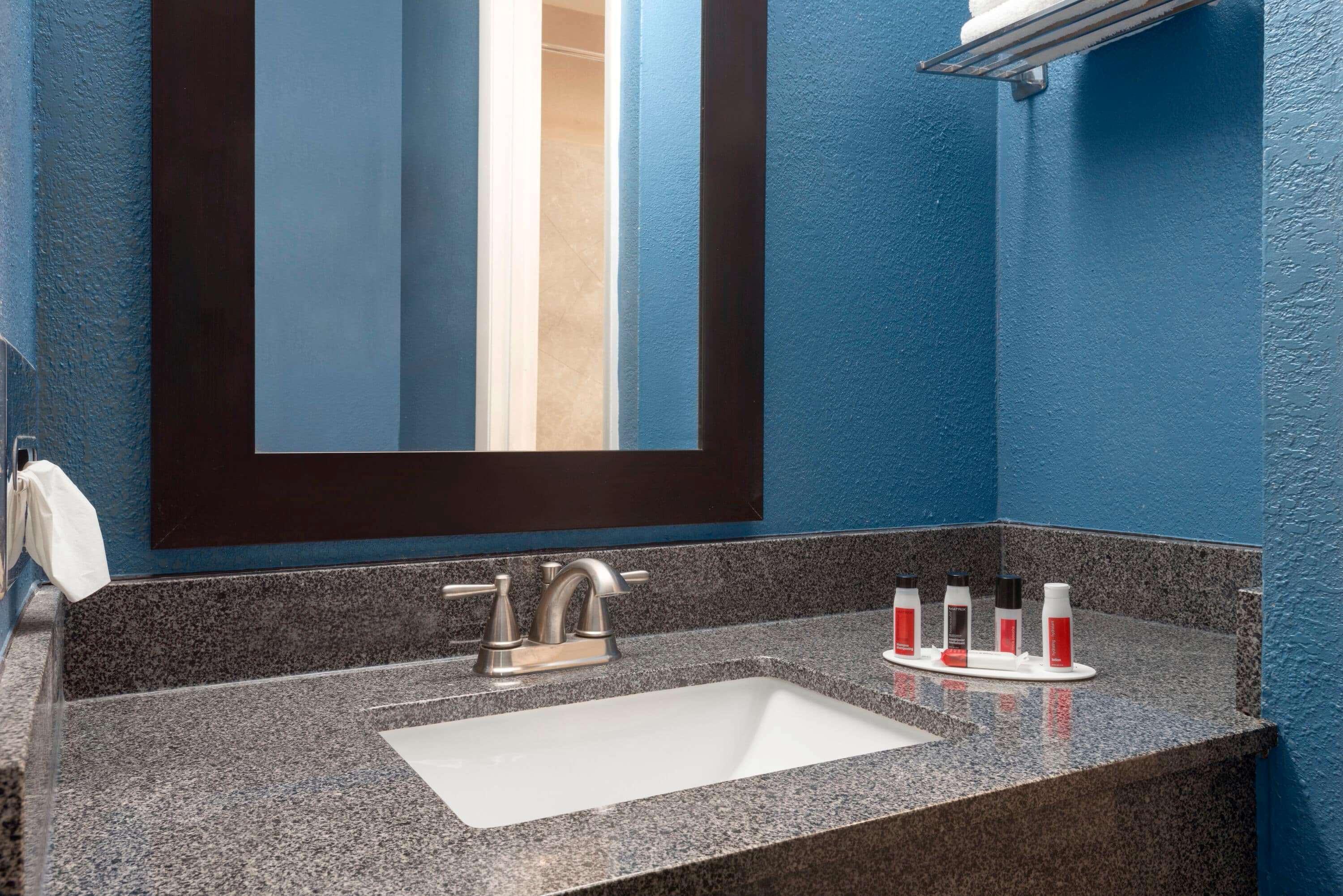 Baymont By Wyndham Muncie Near Ball State University Exteriör bild